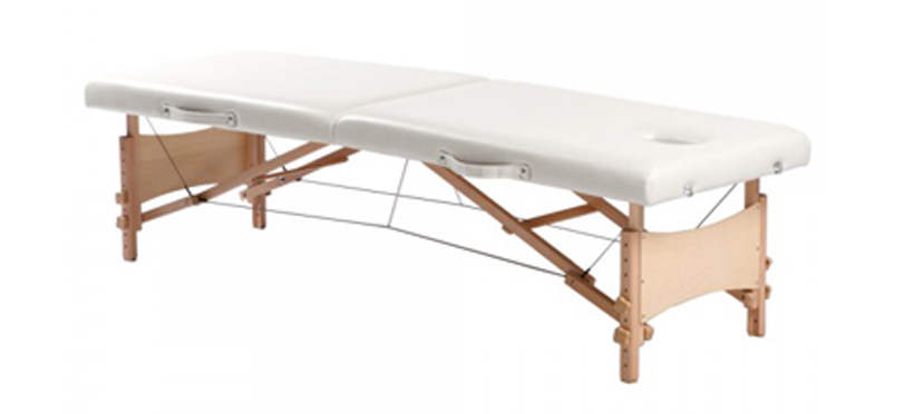 Table de massage Weelko Lang Table de massage Weelko Lang